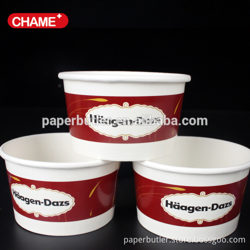 Cheap Price Ice Cream Cups,Icecream Cup Holder